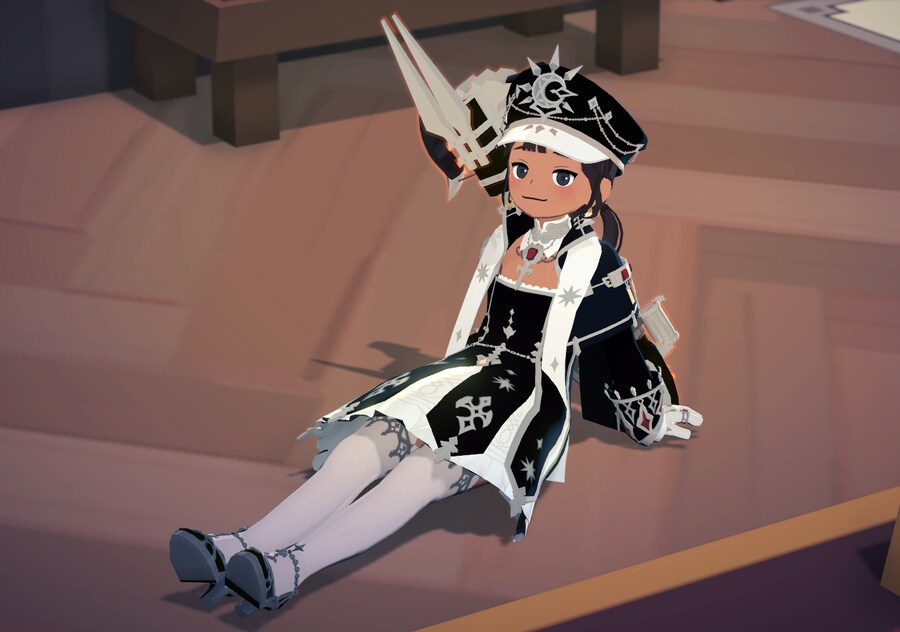 마비m) 걍 사진잡탕_2.png