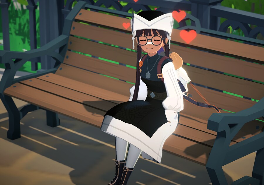 마비m) 걍 사진잡탕_3.png