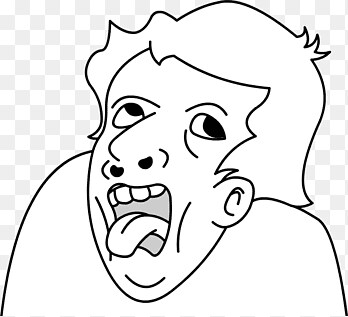 마비M] 순간 착각함_3.png