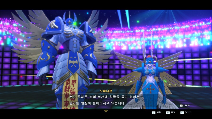 디지몬탐스)스포)그 분류 디지몬중에 본체 직접나온게_1.png