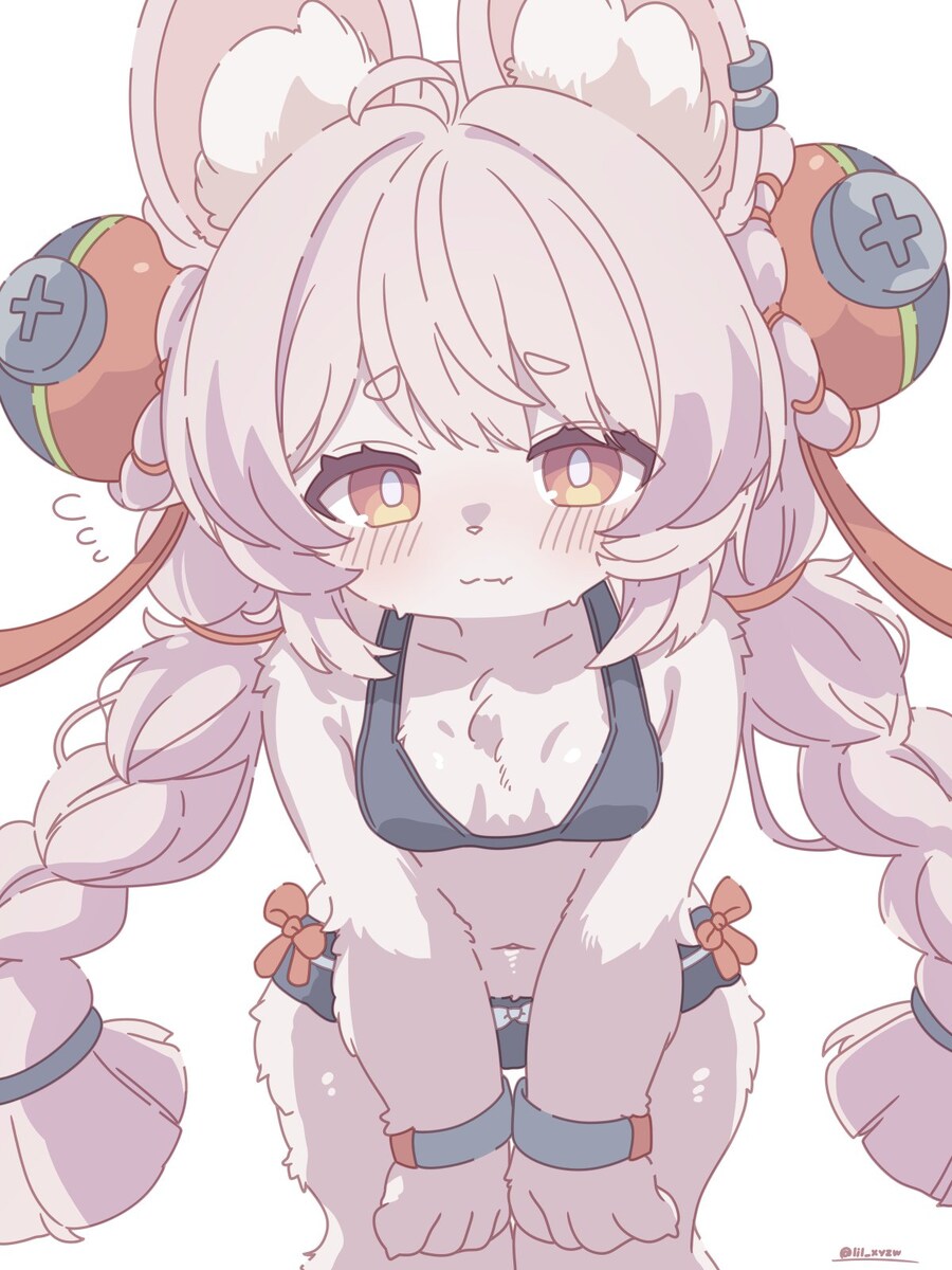 자오 한장_1.jpg