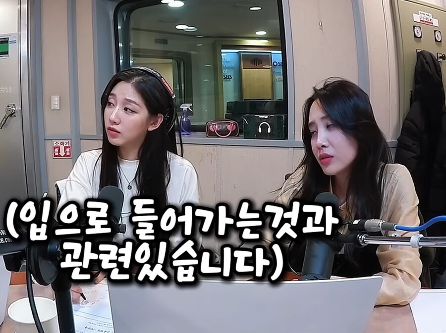 10월 14일은 무슨 데이일까요?_2.jpg
