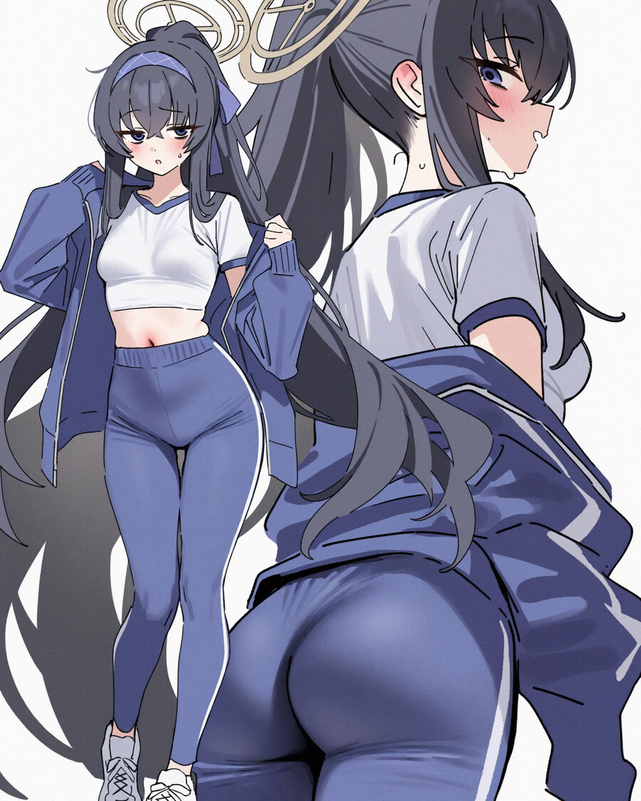 블루아카) 우이 빵디_1.jpg