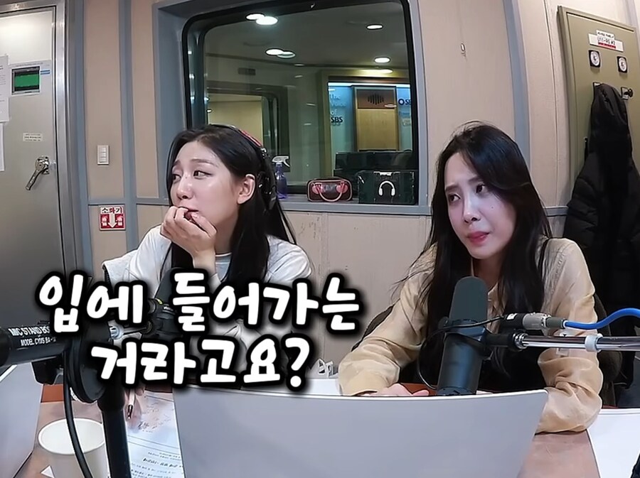 10월 14일은 무슨 데이일까요?_4.jpg