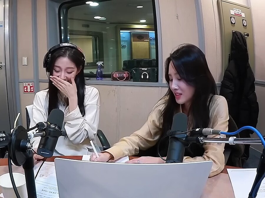 10월 14일은 무슨 데이일까요?_5.jpg