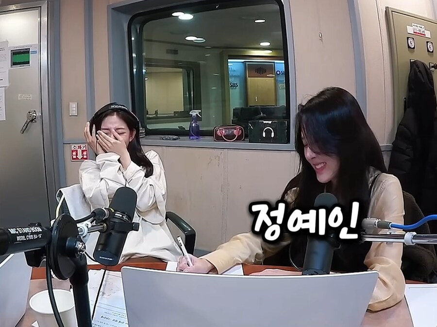 10월 14일은 무슨 데이일까요?_8.jpg