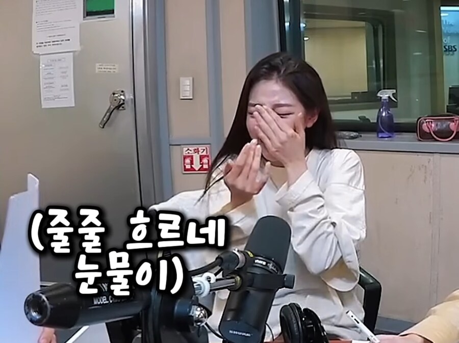 10월 14일은 무슨 데이일까요?_13.jpg