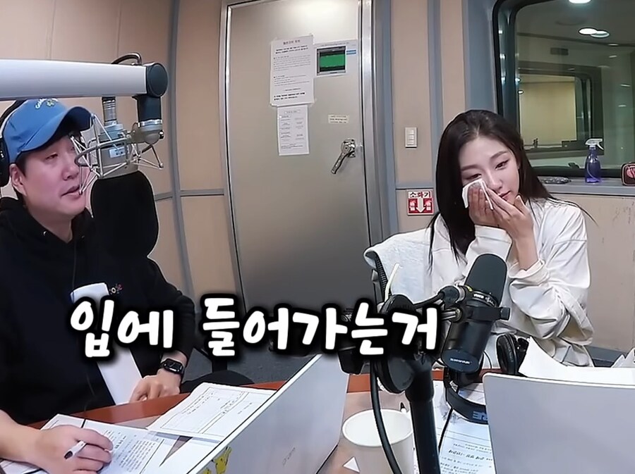 10월 14일은 무슨 데이일까요?_15.jpg