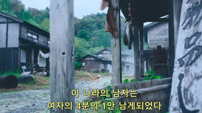 역병창궐로 정조역전세계_4.jpg