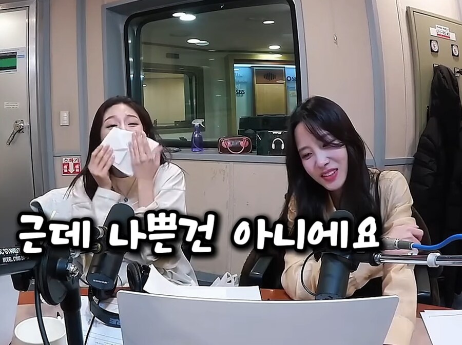 10월 14일은 무슨 데이일까요?_19.jpg