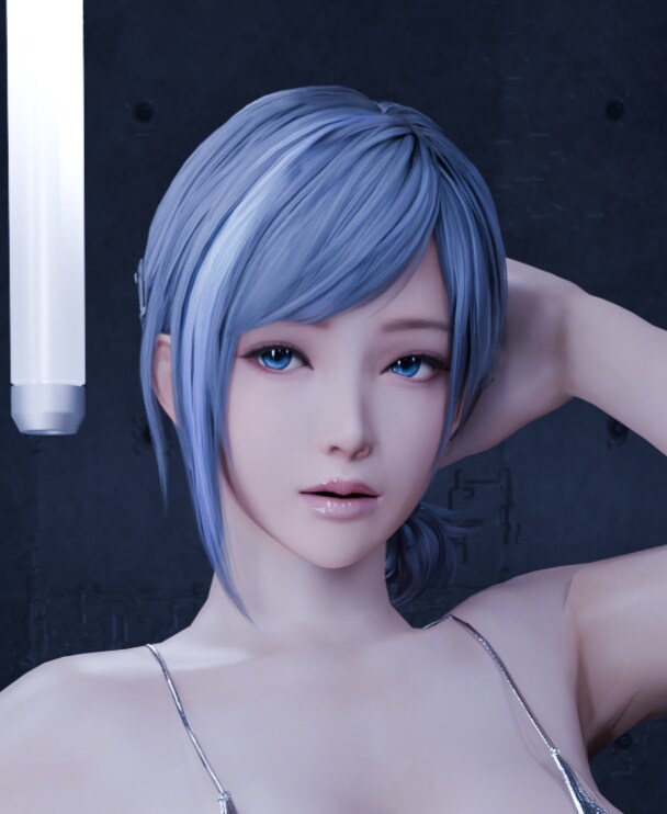 3D짤 작업중 어머니가 갑자기 내뒤에 나타나셨..._1.png