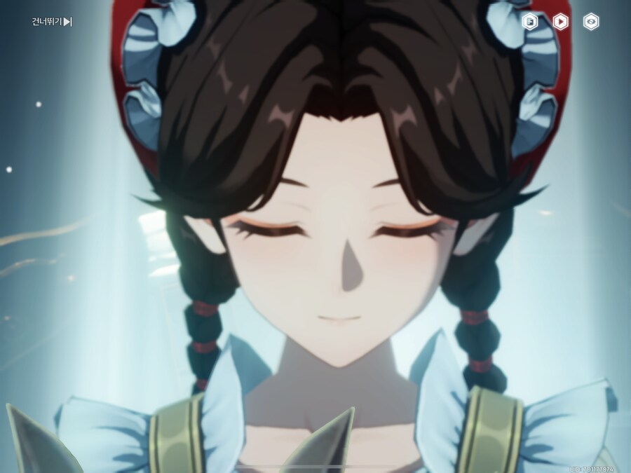 명조) 개인적으로 레비아탄이 가장 개객기처럼 느껴졌던 스토리_3.png