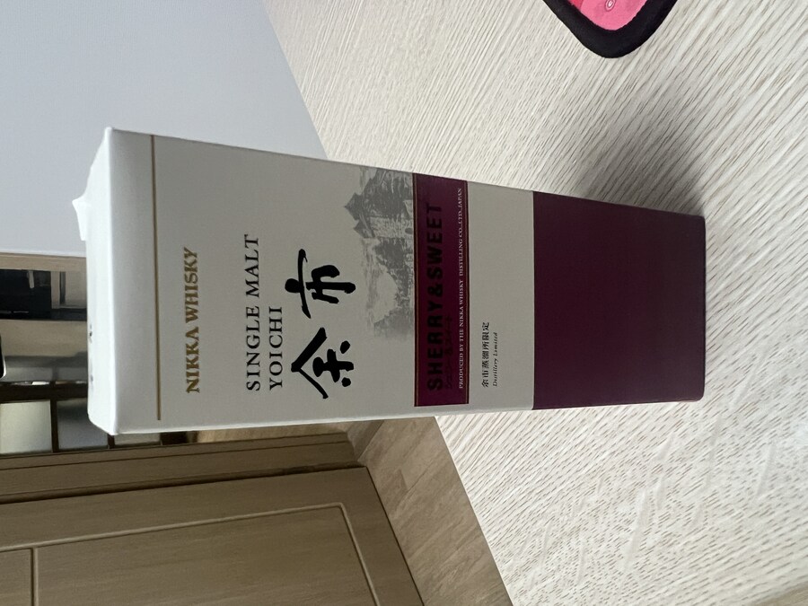 위스키 좋아하는 사람 있음?_2.jpg