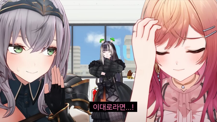 버튜버)홀로그라 짤 만들어왔습니다._4.jpg