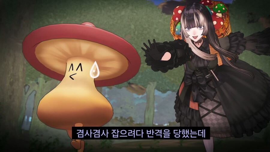 버튜버)홀로그라 짤 만들어왔습니다._9.jpg
