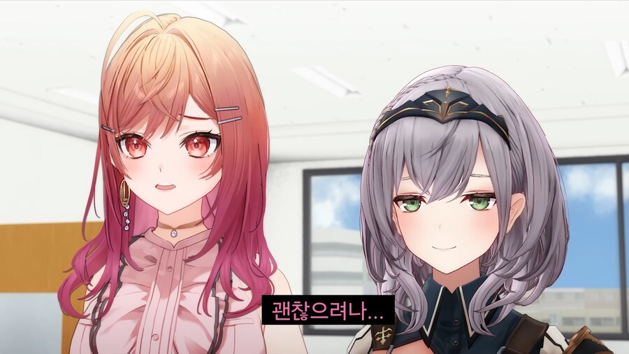버튜버)홀로그라 짤 만들어왔습니다._12.jpg