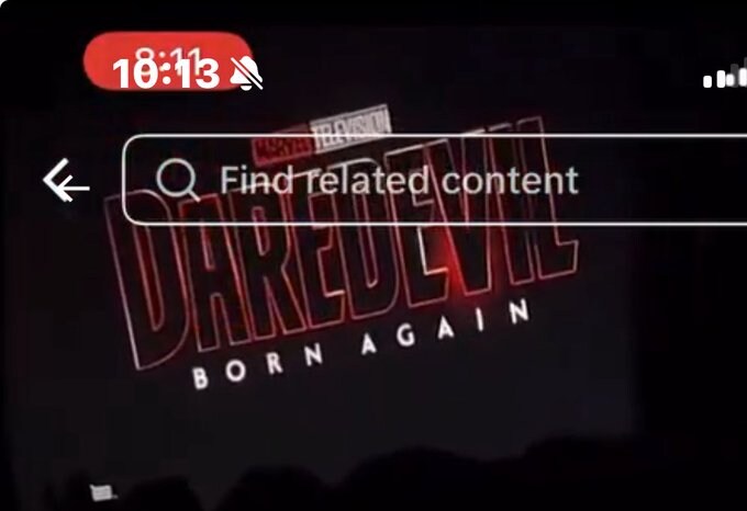 MCU) 본어게인 시즌2 로고 변경됐네_1.png