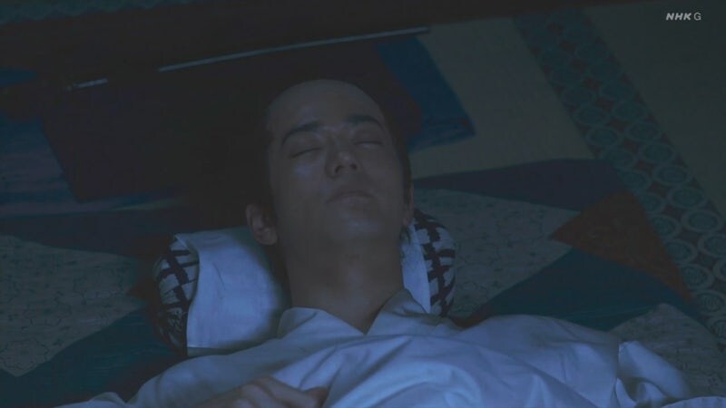 "여기에는 여자가 없으니까, 남자를 범하는거라고"_3.jpg