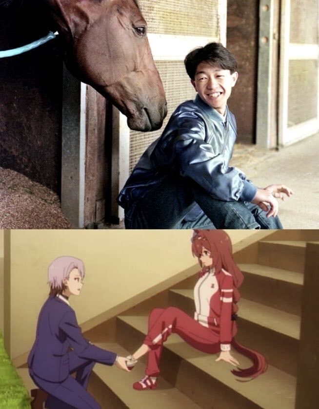 말딸) 이것도 고증이네_1.jpg