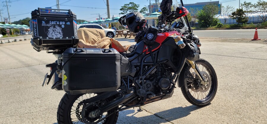 바아크 수리겸 곰소 까지 후기_2.jpg