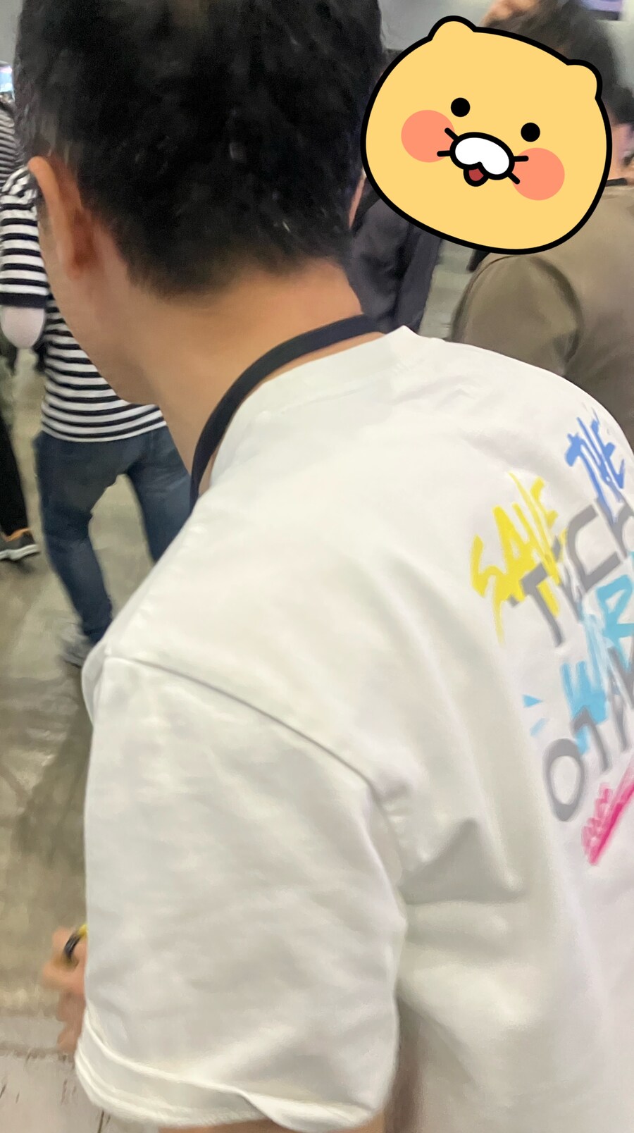 호요랜드] 오늘 건진거_1.jpg