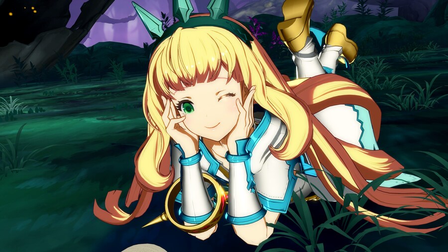 그랑블루 버서스 라이징_17.jpg