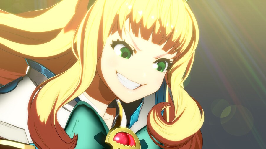 그랑블루 버서스 라이징_23.jpg