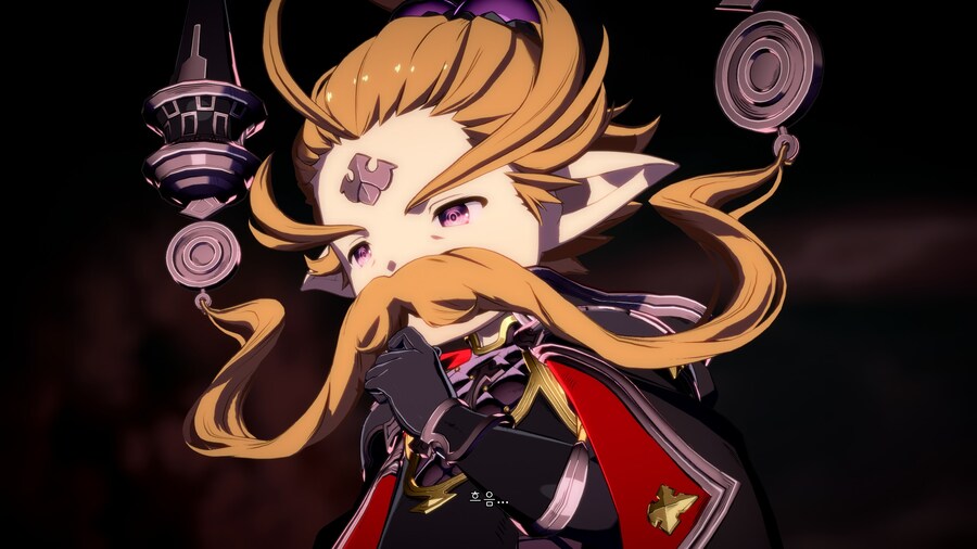 그랑블루 버서스 라이징_24.jpg