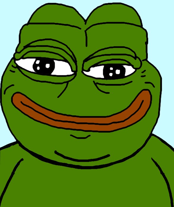 소전2) 격화 3 40별 조휘 고돌파는 꿀인가 ㅋㅋㅋ_1.png