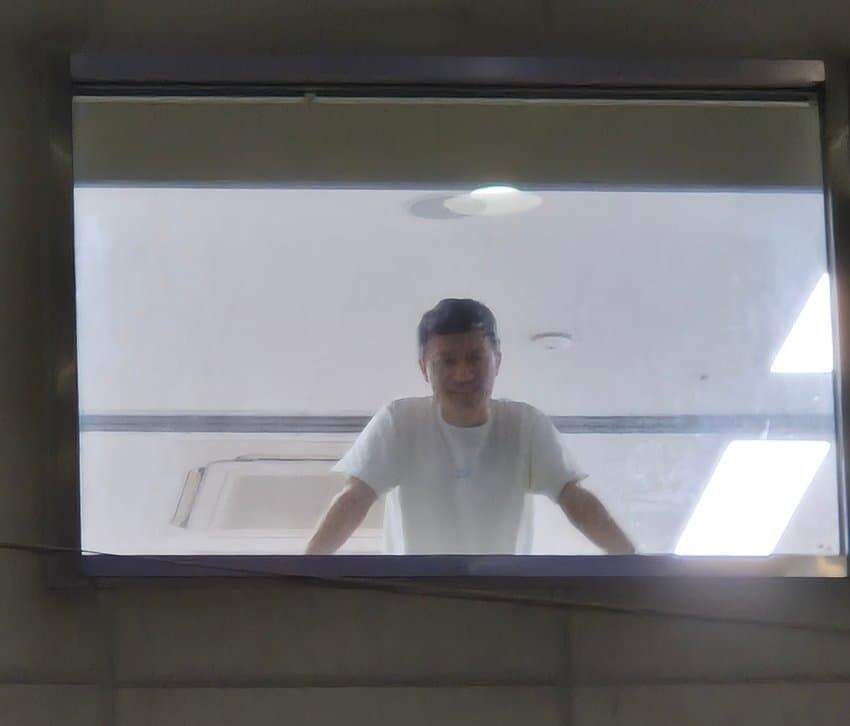 호요랜드)사장님! 방문하신 것으로 민심이 좋아졌습니다_1.jpg