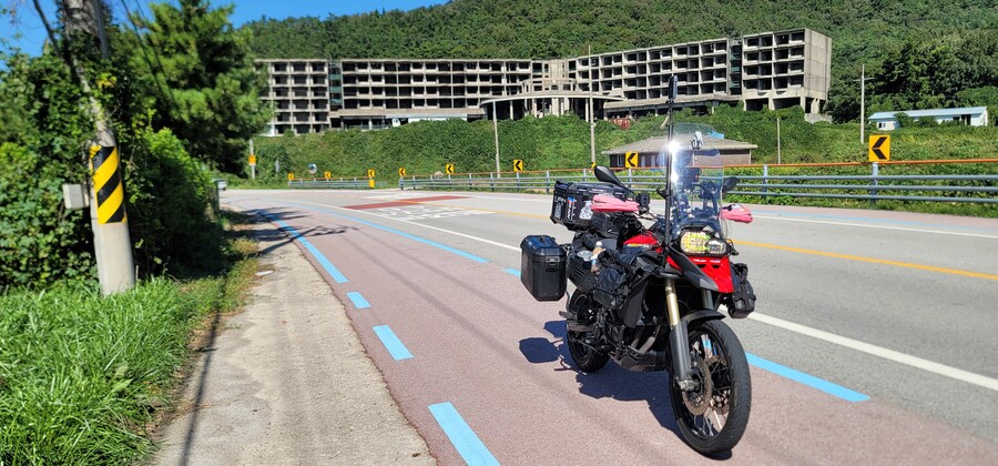 바아크 수리겸 곰소 까지 후기_6.jpg