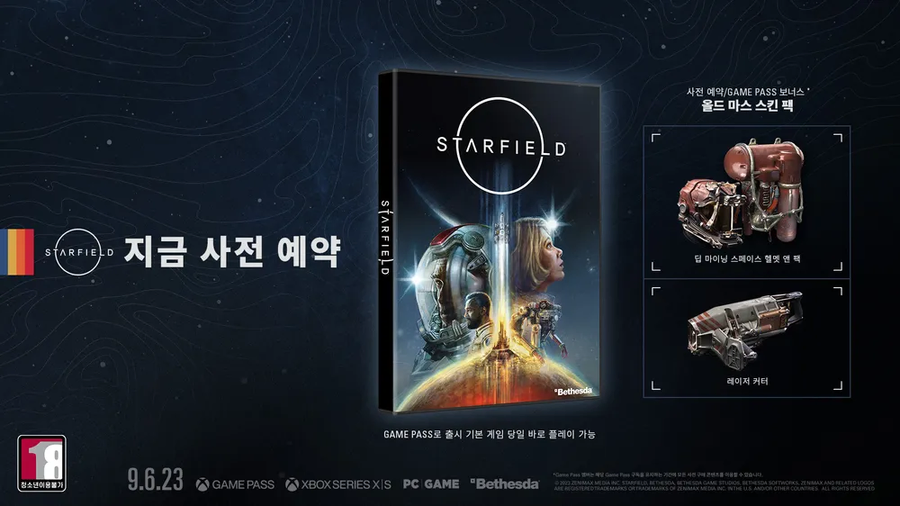 캄보디아) 가서 납치당하면 당하는 일_1.webp