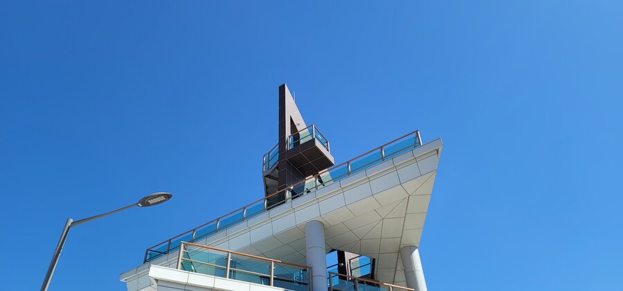 바아크 수리겸 곰소 까지 후기_8.jpg