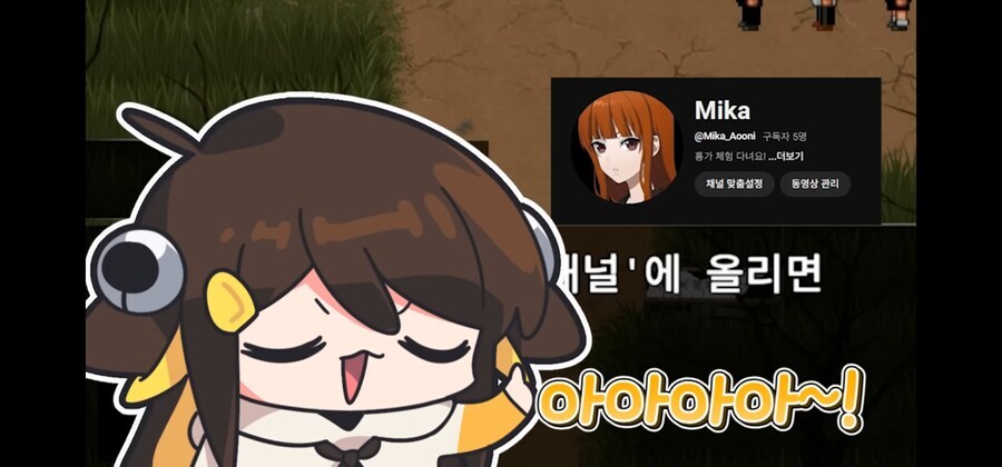 인방) 요즘 공포물에서 개연성 확실히 챙길 수 있는 방법_6.jpg