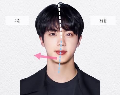 “안면비대칭”이 외모에 주는 영향.jpg_2.jpg
