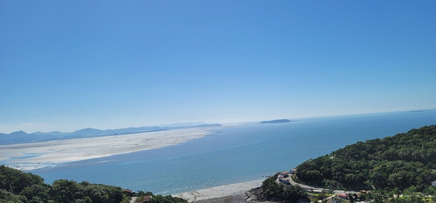 바아크 수리겸 곰소 까지 후기_9.jpg