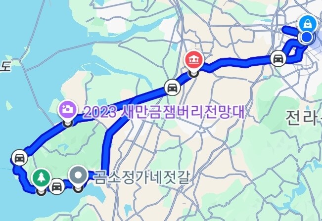 바아크 수리겸 곰소 까지 후기_11.jpg