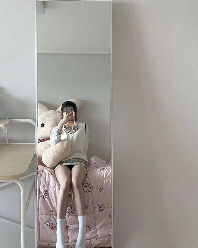 호불호 갈리는 몸매.jpg_2.jpg