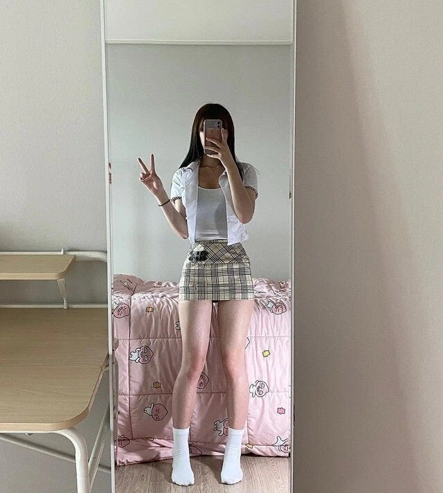 호불호 갈리는 몸매.jpg_5.jpg
