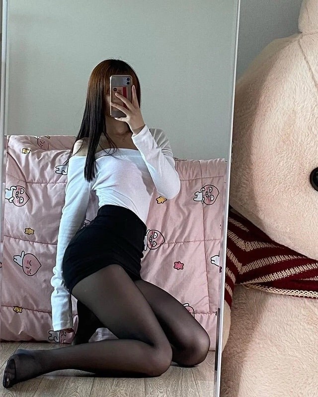 호불호 갈리는 몸매.jpg_6.jpg
