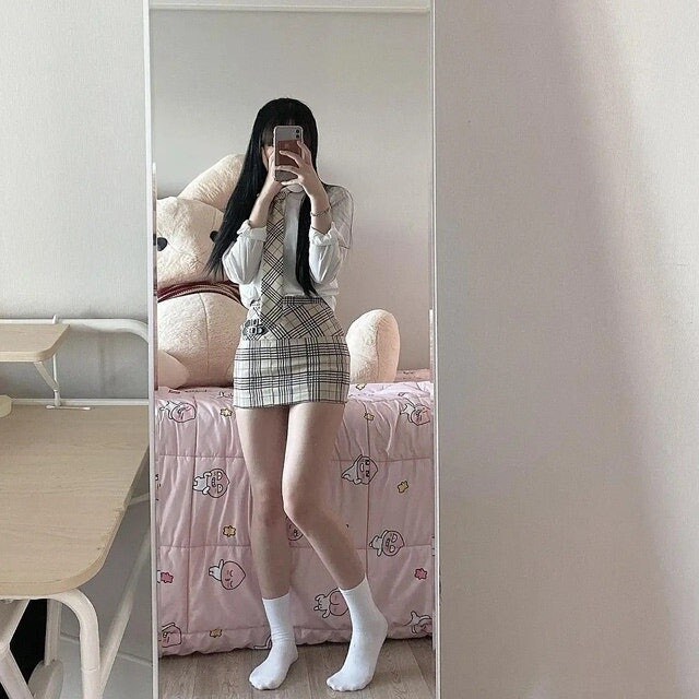 호불호 갈리는 몸매.jpg_8.jpg
