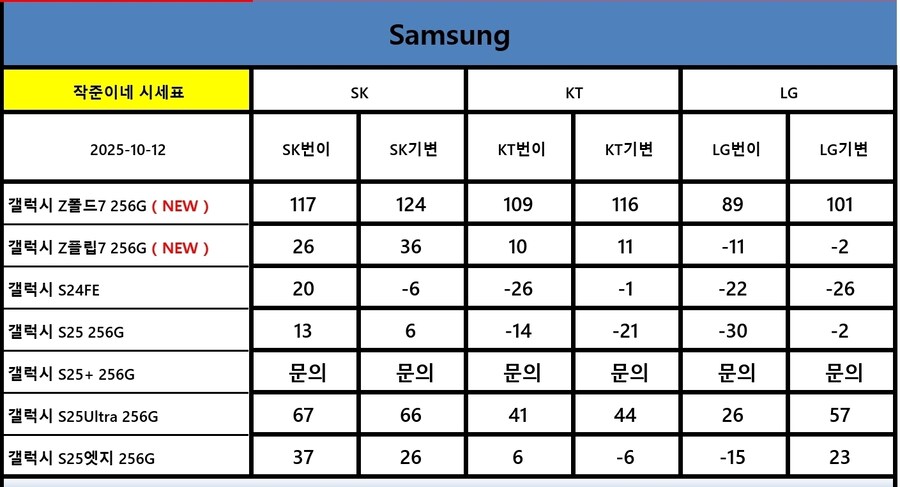안녕하세요. 작준입니다._1.jpg