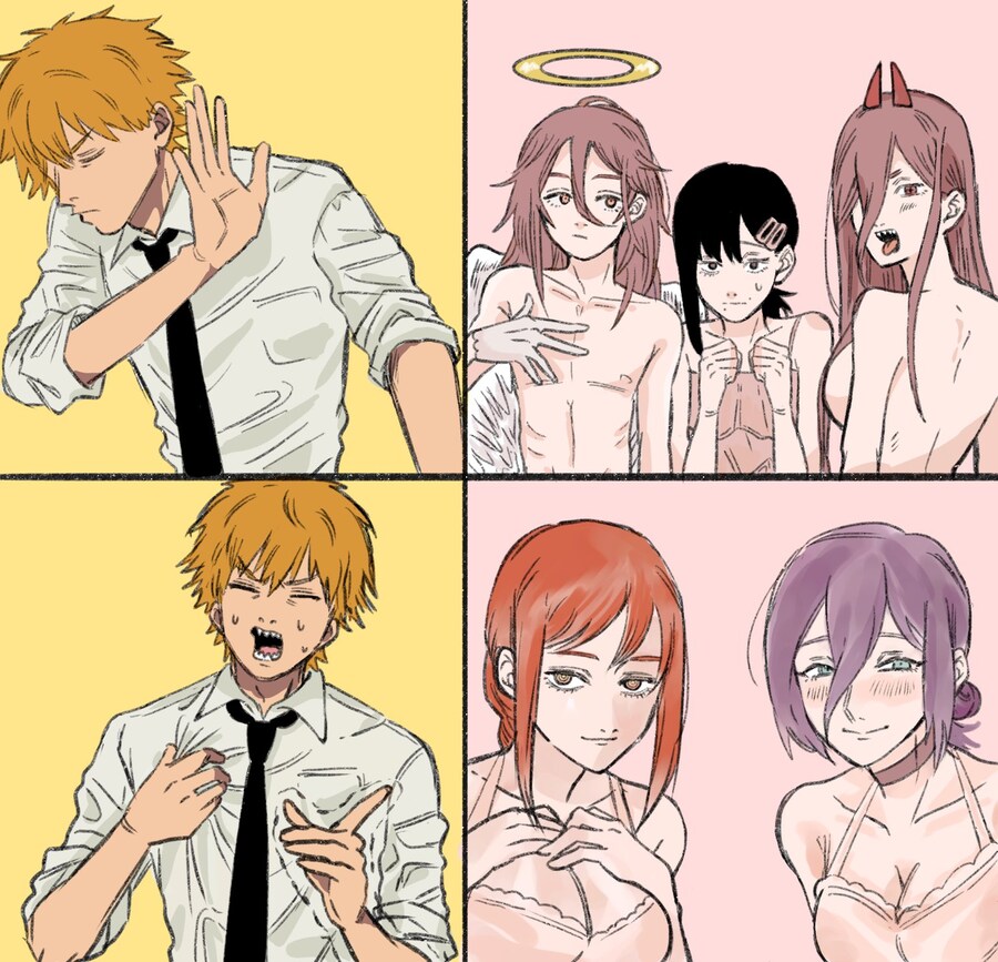체인소맨)대쪽같은 취향.jpg_1.jpg