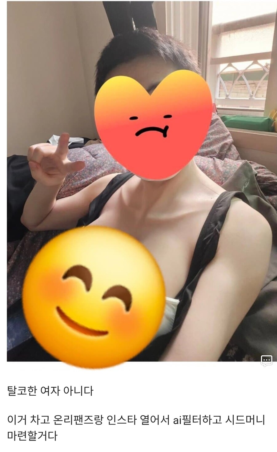 디시인이 g컵 실리콘 가슴 모형을 산 이유_2.jpg