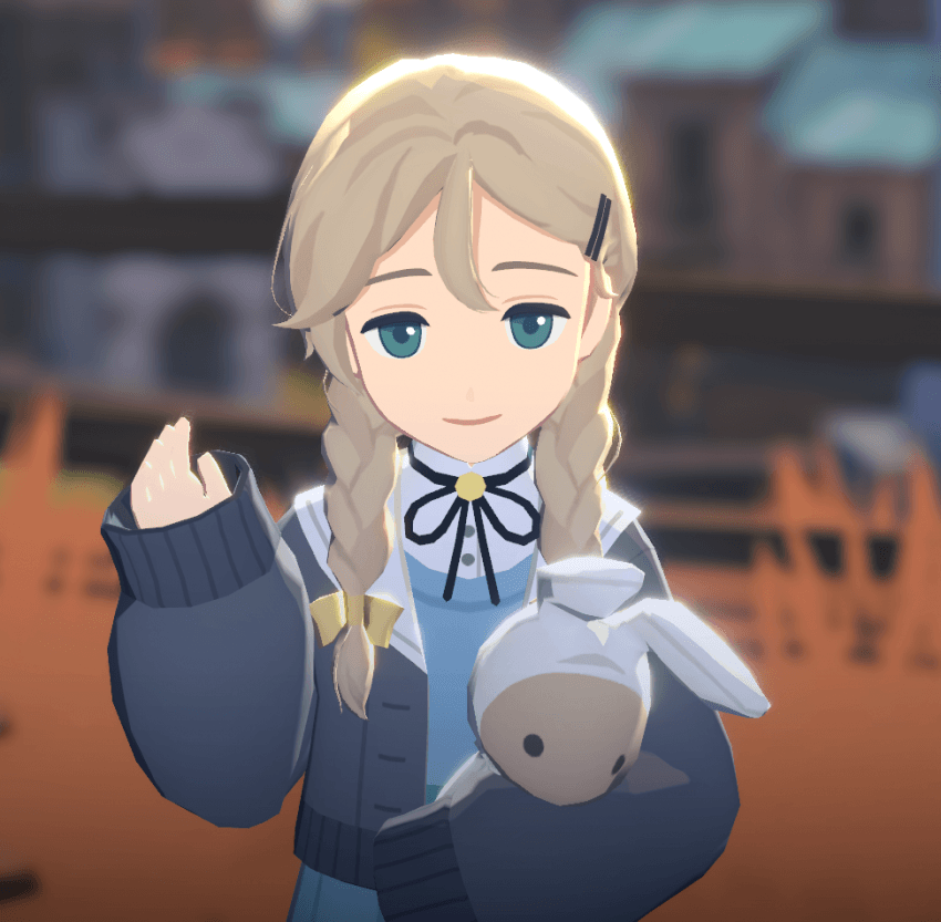 [마비M] "이 게임 이비가 두명인 이유."_1.png