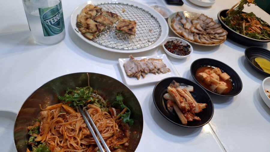 오늘의 저녁_1.jpg