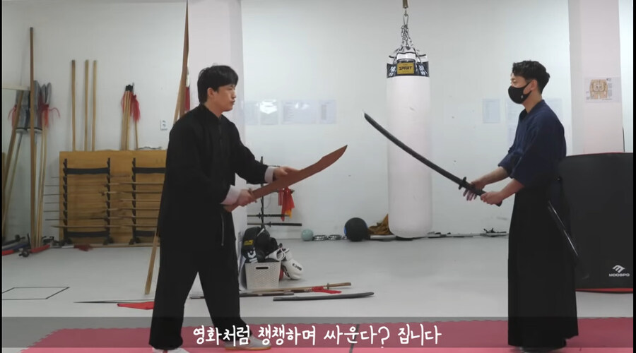 "중국도로는 일본도를 이기기 어렵다"_20.jpg