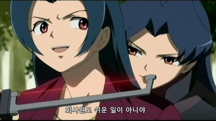 아이마스 명장면_2.jpg