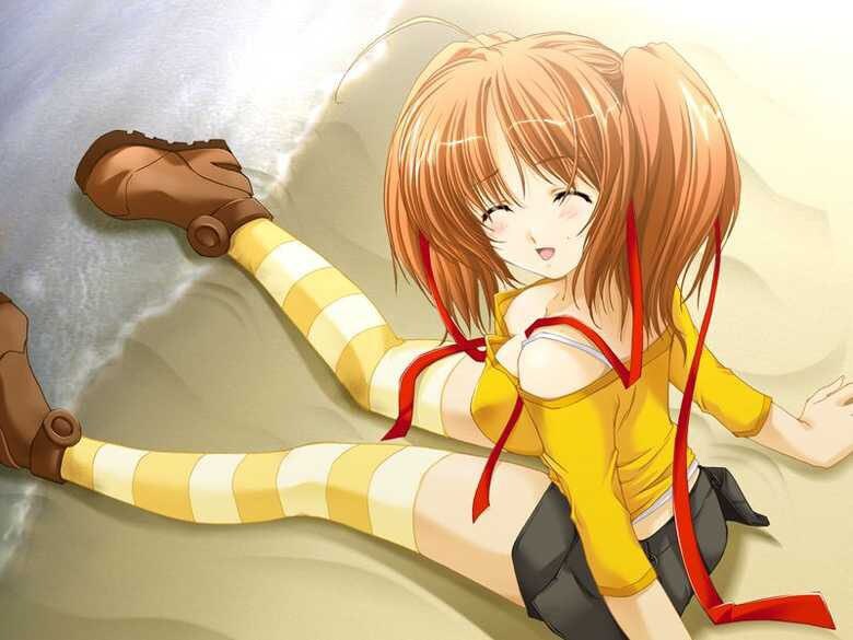 지금 보면 괴랄한 20~30년전 미연시 일러들_11.jpg