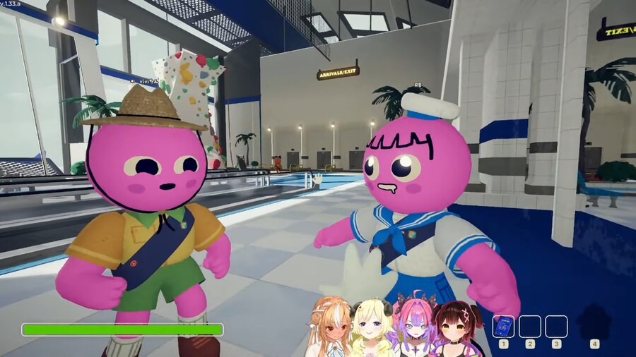 버튜버) 귀여운거 x8_1.png